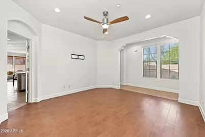29798 N 121st Drive, Peoria, AZ 85383 - Photo 26