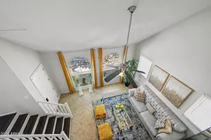 1807 E Dunbar Dr, Phoenix, AZ 85042 - Photo 8