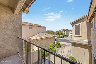 1807 E Dunbar Dr, Phoenix, AZ 85042 - Photo 26