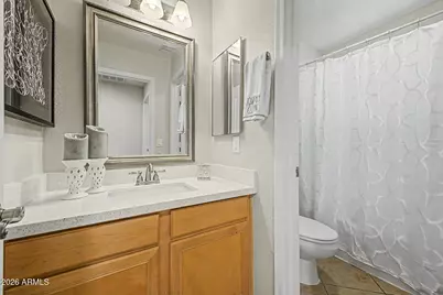 1807 E Dunbar Drive, Phoenix, AZ 85042 - Photo 22