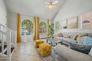 1807 E Dunbar Dr, Phoenix, AZ 85042 - Photo 6