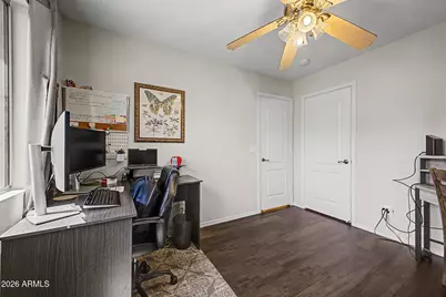 1807 E Dunbar Drive, Phoenix, AZ 85042 - Photo 24
