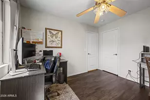 1807 E Dunbar Dr, Phoenix, AZ 85042 - Photo 24
