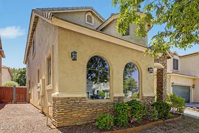 1807 E Dunbar Drive, Phoenix, AZ 85042 - Photo 4