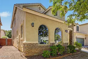 1807 E Dunbar Dr, Phoenix, AZ 85042 - Photo 4