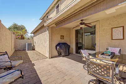 1807 E Dunbar Drive, Phoenix, AZ 85042 - Photo 28