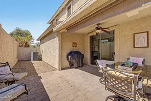1807 E Dunbar Dr, Phoenix, AZ 85042 - Photo 28