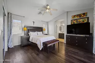1807 E Dunbar Dr, Phoenix, AZ 85042 - Photo 16
