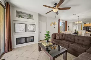 1807 E Dunbar Dr, Phoenix, AZ 85042 - Photo 10