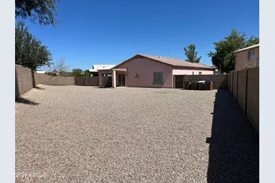 28588 N Rainfall Drive, San Tan Valley, AZ 85143 - Photo 6