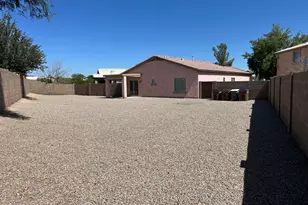28588 N Rainfall Dr, San Tan Valley, AZ 85143 - Photo 6