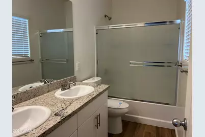 28588 N Rainfall Drive, San Tan Valley, AZ 85143 - Photo 4