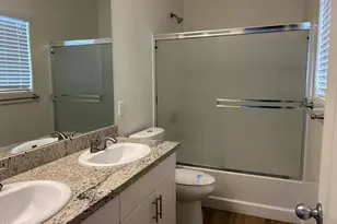 28588 N Rainfall Dr, San Tan Valley, AZ 85143 - Photo 4