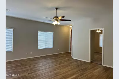 28588 N Rainfall Drive, San Tan Valley, AZ 85143 - Photo 2