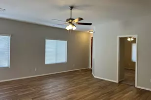28588 N Rainfall Dr, San Tan Valley, AZ 85143 - Photo 2