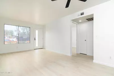 2444 E Willetta Street #2, Phoenix, AZ 85008 - Photo 8