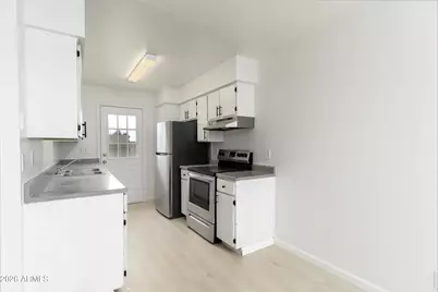 2444 E Willetta Street #2, Phoenix, AZ 85008 - Photo 10