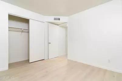 2444 E Willetta Street #2, Phoenix, AZ 85008 - Photo 18