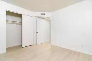 2444 E Willetta St, Phoenix, AZ 85008 - Photo 18