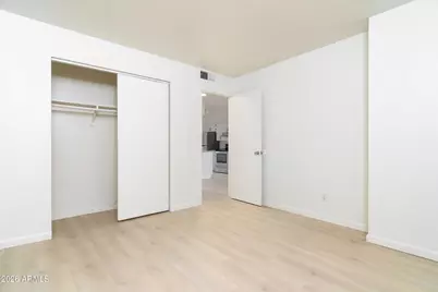 2444 E Willetta Street #2, Phoenix, AZ 85008 - Photo 14
