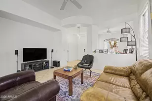 1887 W Periwinkle Way, Chandler, AZ 85248 - Photo 8