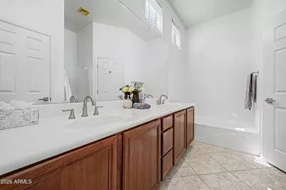 1887 W Periwinkle Way, Chandler, AZ 85248 - Photo 22
