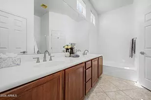1887 W Periwinkle Way, Chandler, AZ 85248 - Photo 22