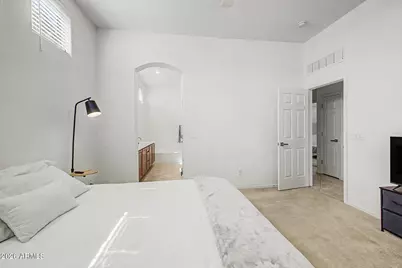 1887 W Periwinkle Way, Chandler, AZ 85248 - Photo 20