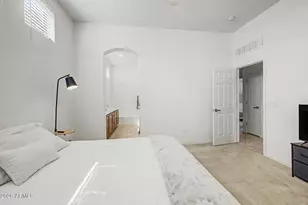 1887 W Periwinkle Way, Chandler, AZ 85248 - Photo 20