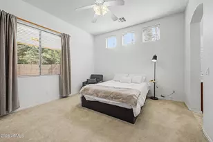 1887 W Periwinkle Way, Chandler, AZ 85248 - Photo 18