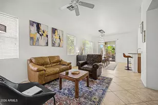 1887 W Periwinkle Way, Chandler, AZ 85248 - Photo 6