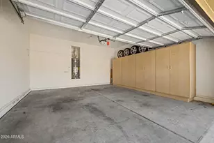 1887 W Periwinkle Way, Chandler, AZ 85248 - Photo 30
