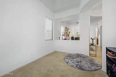 1887 W Periwinkle Way, Chandler, AZ 85248 - Photo 28