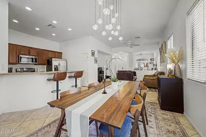1887 W Periwinkle Way, Chandler, AZ 85248 - Photo 12