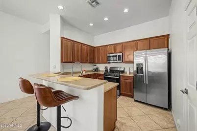 1887 W Periwinkle Way, Chandler, AZ 85248 - Photo 14