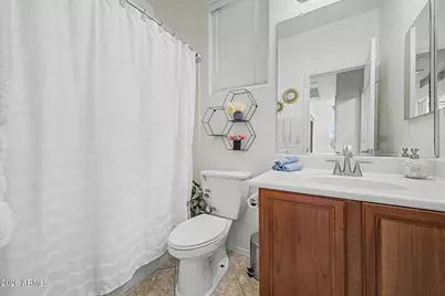 1887 W Periwinkle Way, Chandler, AZ 85248 - Photo 26