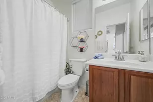 1887 W Periwinkle Way, Chandler, AZ 85248 - Photo 26