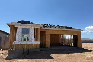 18257 W Avenida Del Sol --, Surprise, AZ 85387 - Photo 2