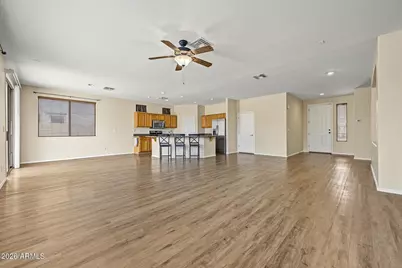 260 W Birchwood Place, Chandler, AZ 85248 - Photo 4