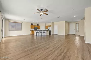 260 W Birchwood Pl, Chandler, AZ 85248 - Photo 4