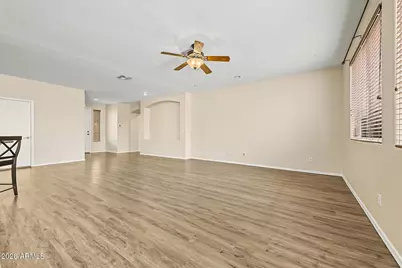 260 W Birchwood Place, Chandler, AZ 85248 - Photo 8