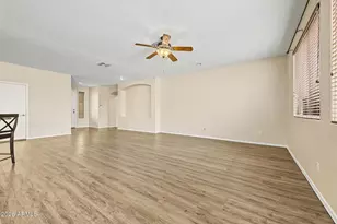 260 W Birchwood Pl, Chandler, AZ 85248 - Photo 8