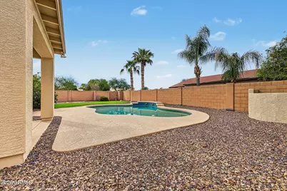 260 W Birchwood Place, Chandler, AZ 85248 - Photo 26