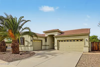 260 W Birchwood Place, Chandler, AZ 85248 - Photo 1