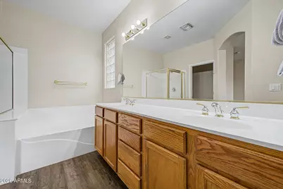 260 W Birchwood Place, Chandler, AZ 85248 - Photo 18