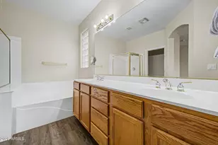 260 W Birchwood Pl, Chandler, AZ 85248 - Photo 18