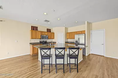 260 W Birchwood Place, Chandler, AZ 85248 - Photo 10