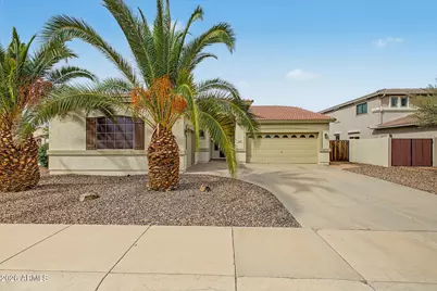 260 W Birchwood Place, Chandler, AZ 85248 - Photo 2