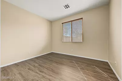 260 W Birchwood Place, Chandler, AZ 85248 - Photo 22