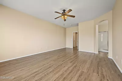 260 W Birchwood Place, Chandler, AZ 85248 - Photo 14